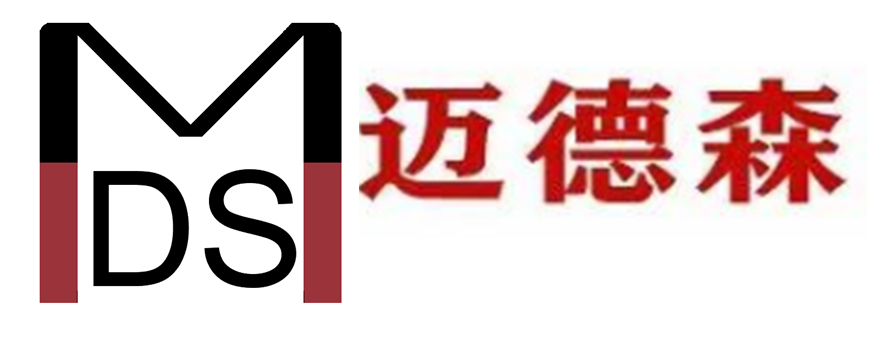 嘉兴迈德森软件科技有限公司